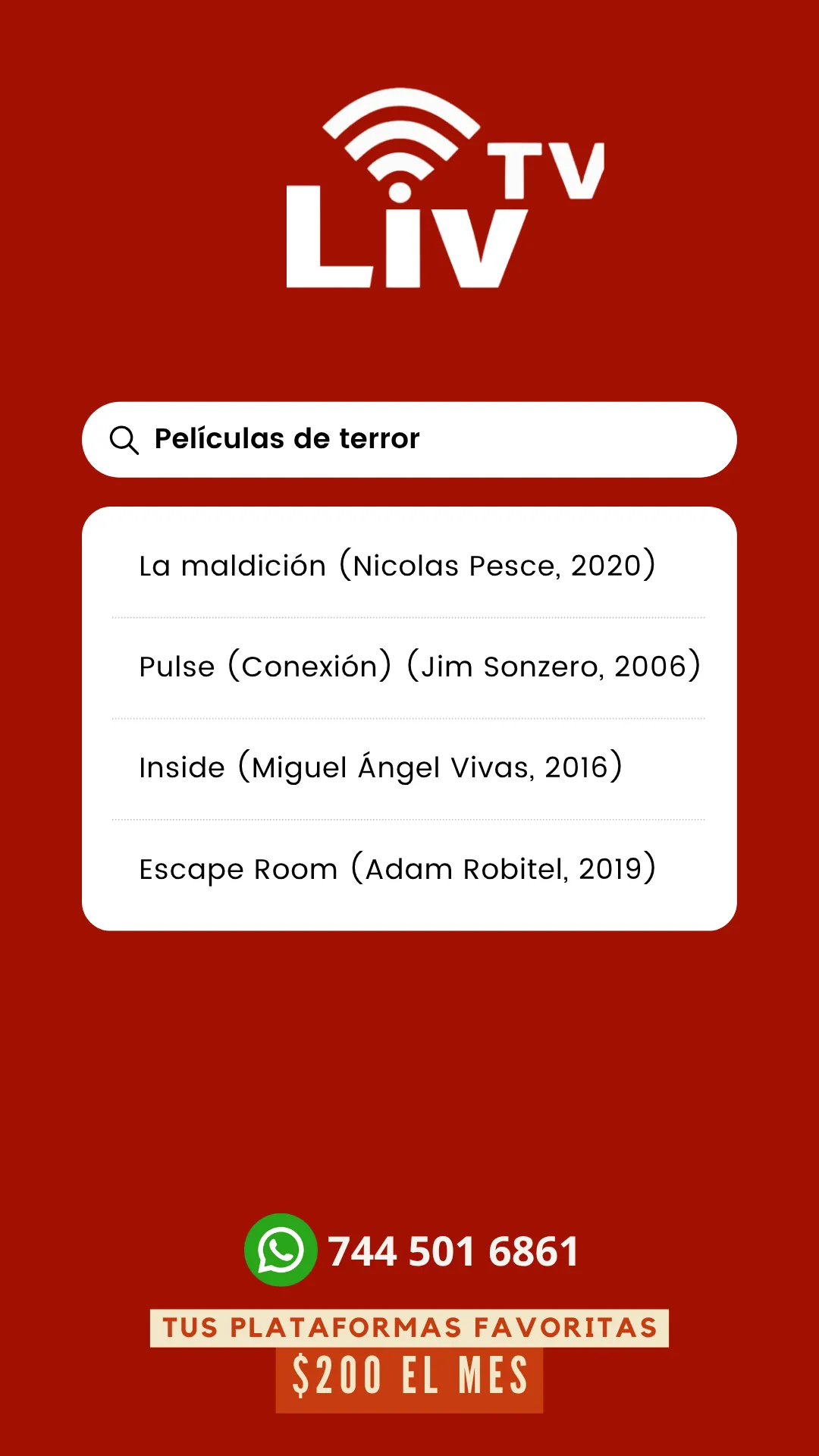 Diseño 25