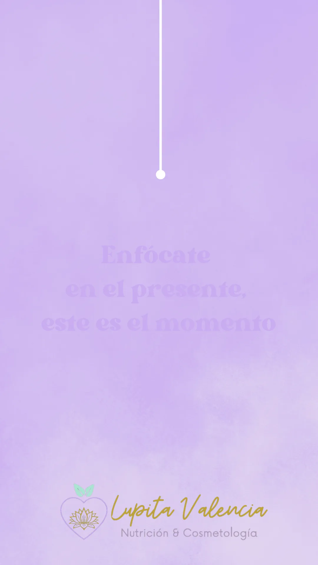 Diseño 12