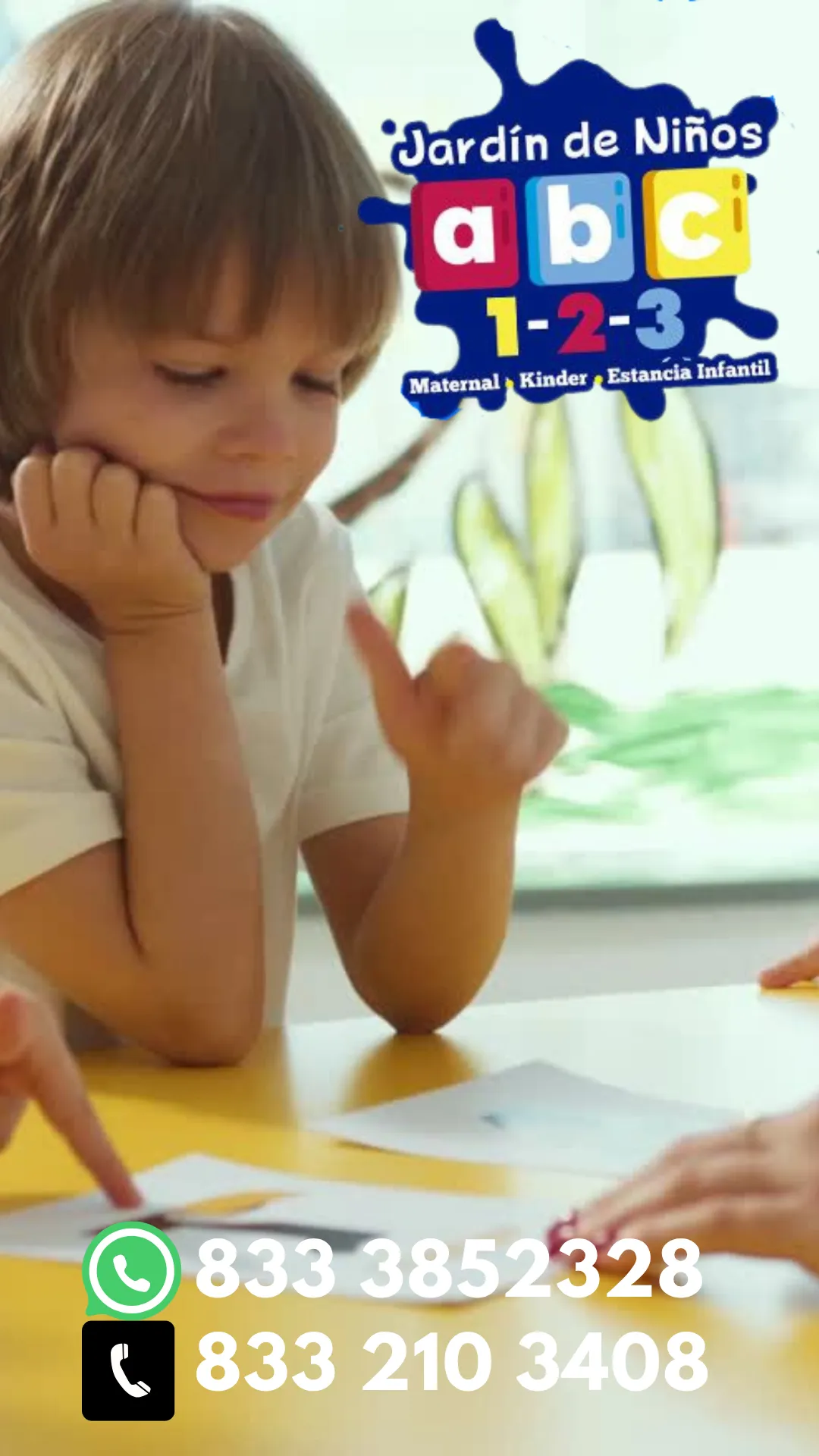 Diseño 147