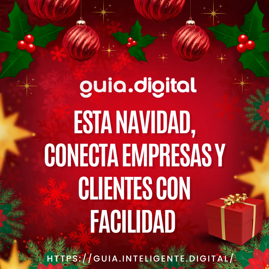 Diseño 17
