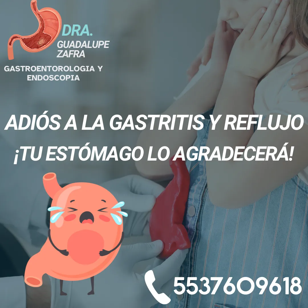 Diseño 11
