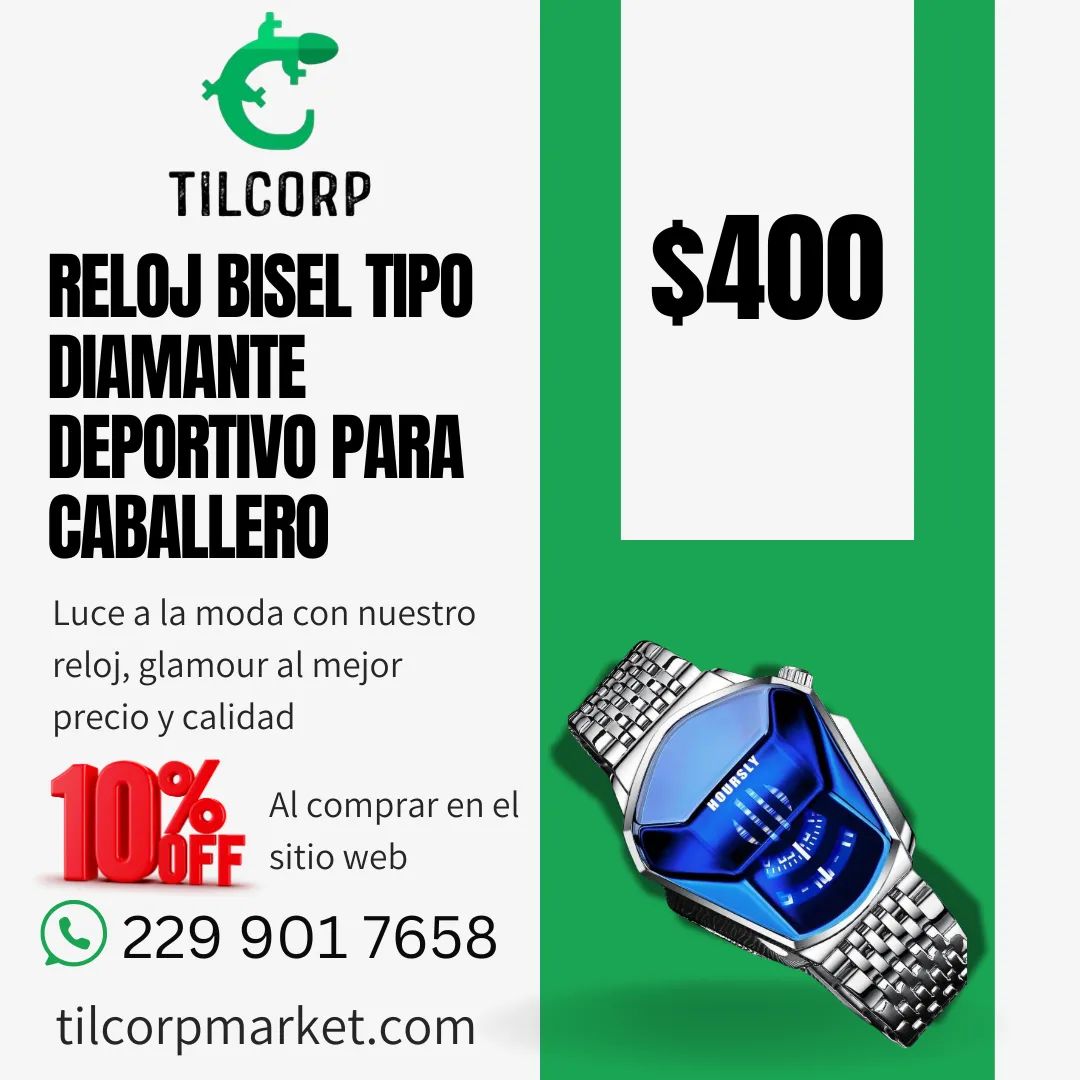 Diseño 14