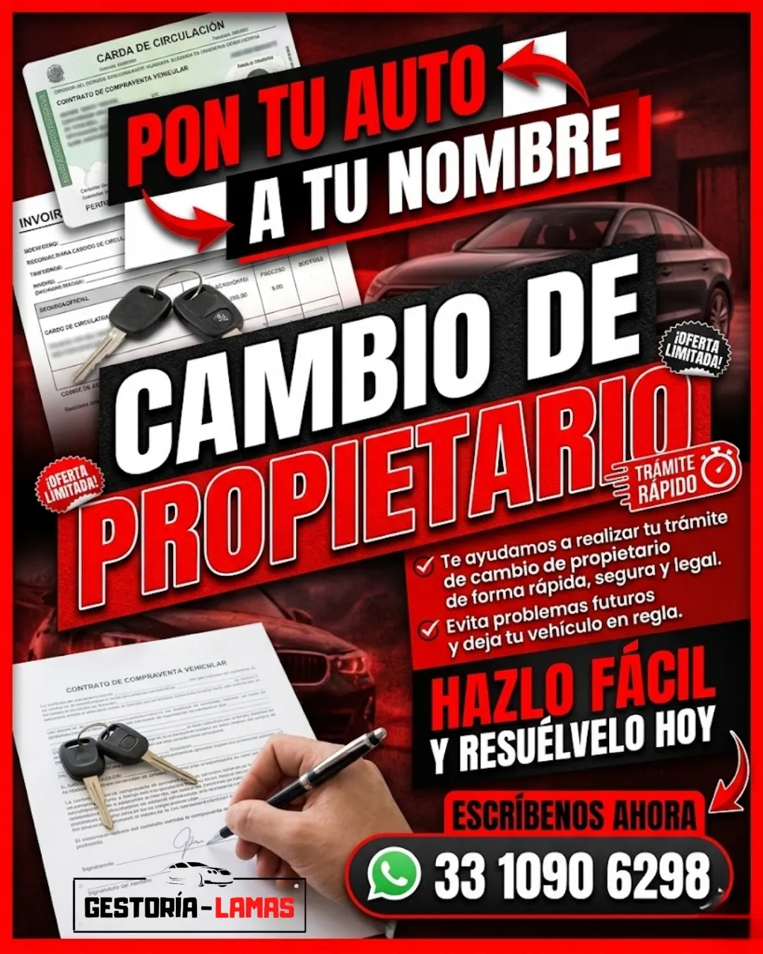 Diseño 67