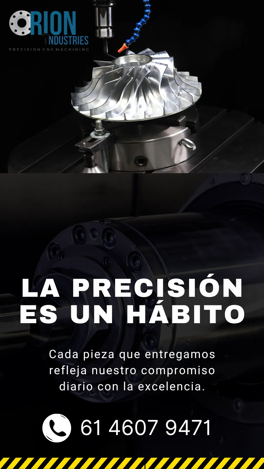 Diseño 18