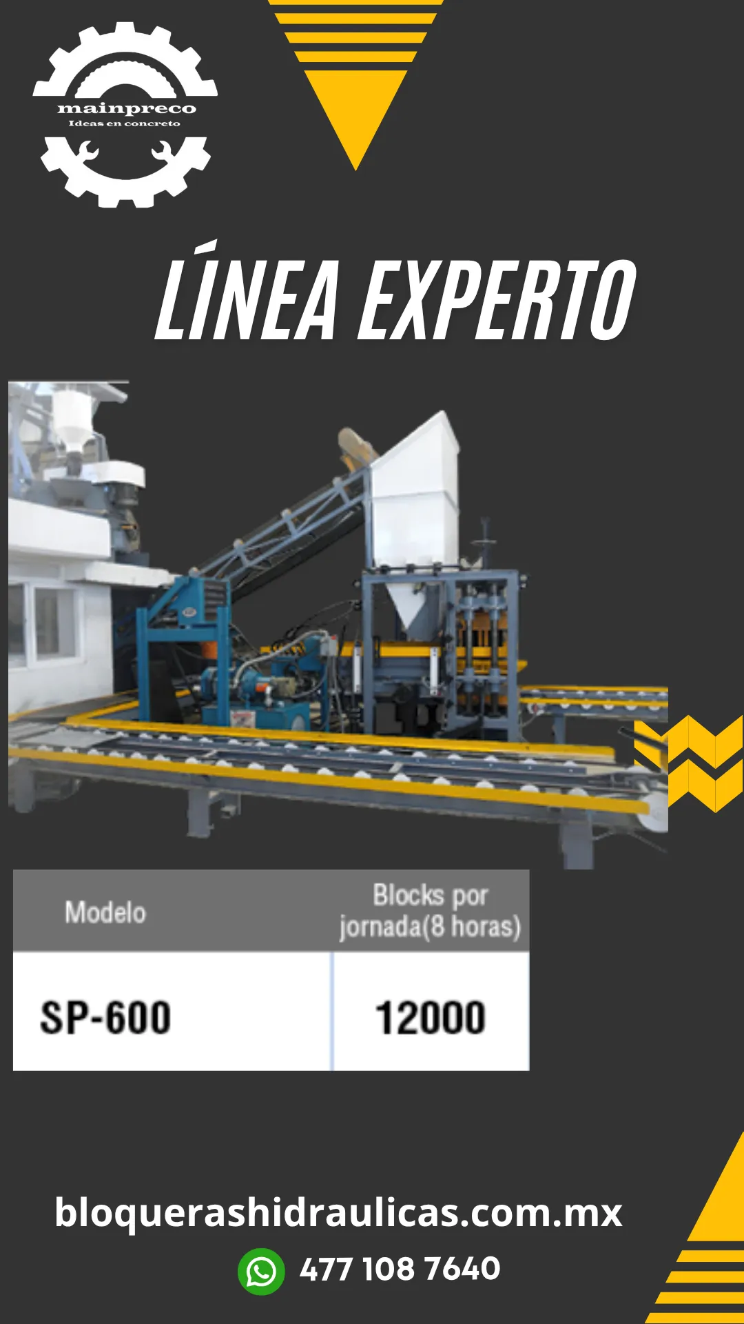 Diseño 84
