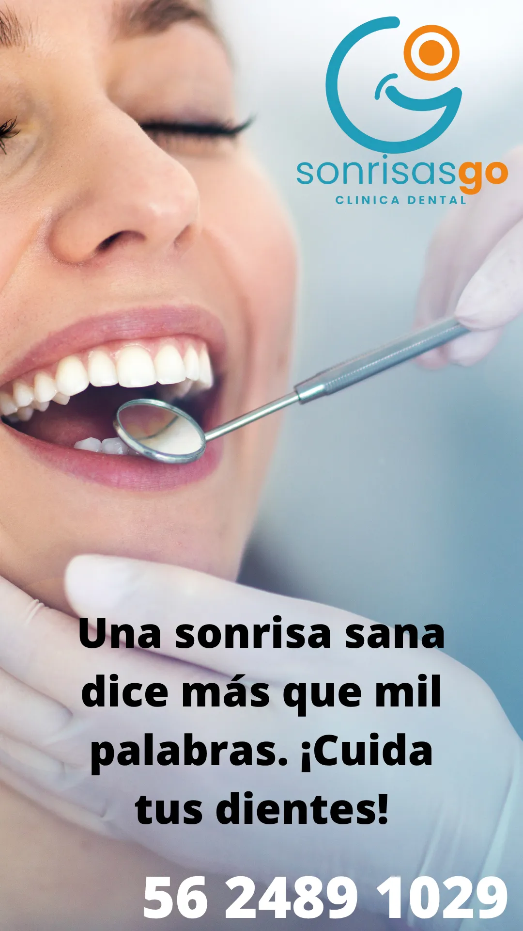 Diseño 92