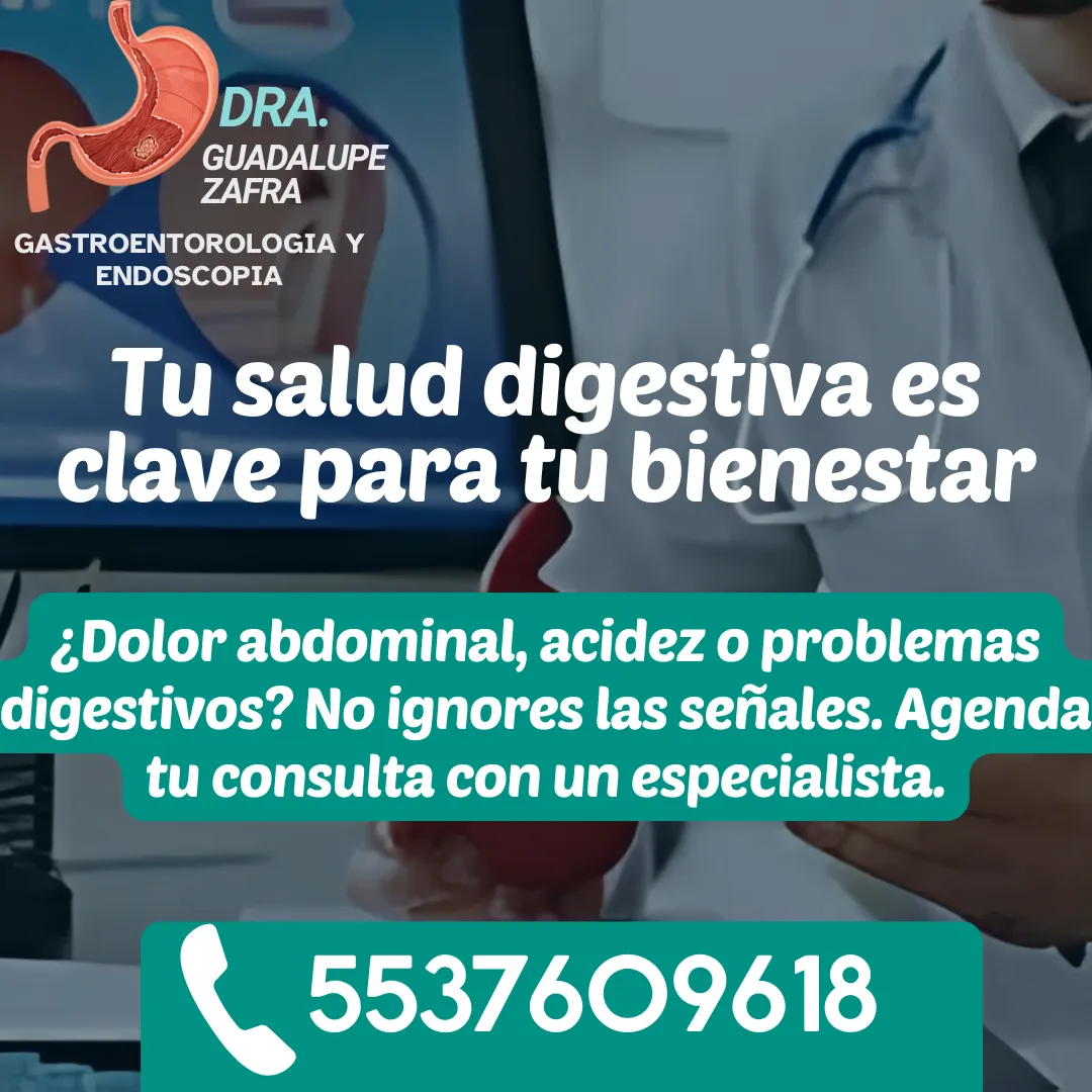 Diseño 3
