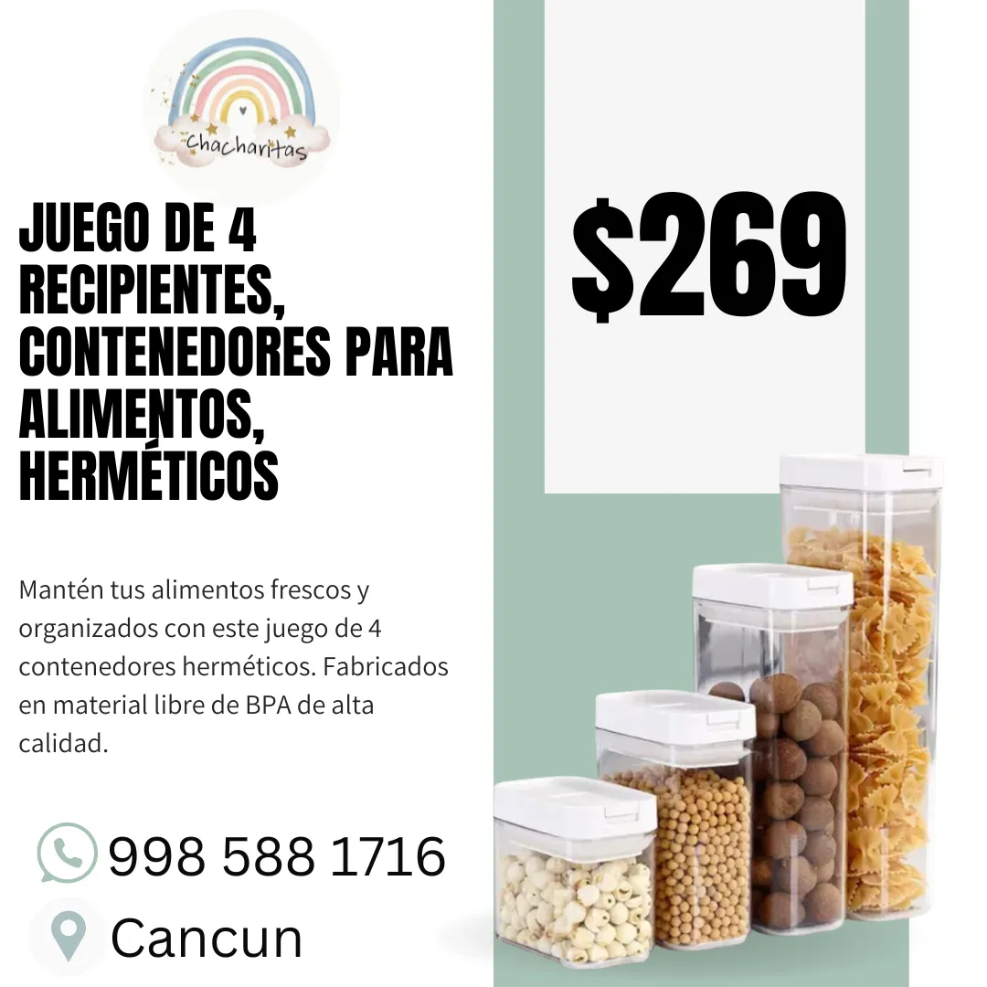 Diseño 13