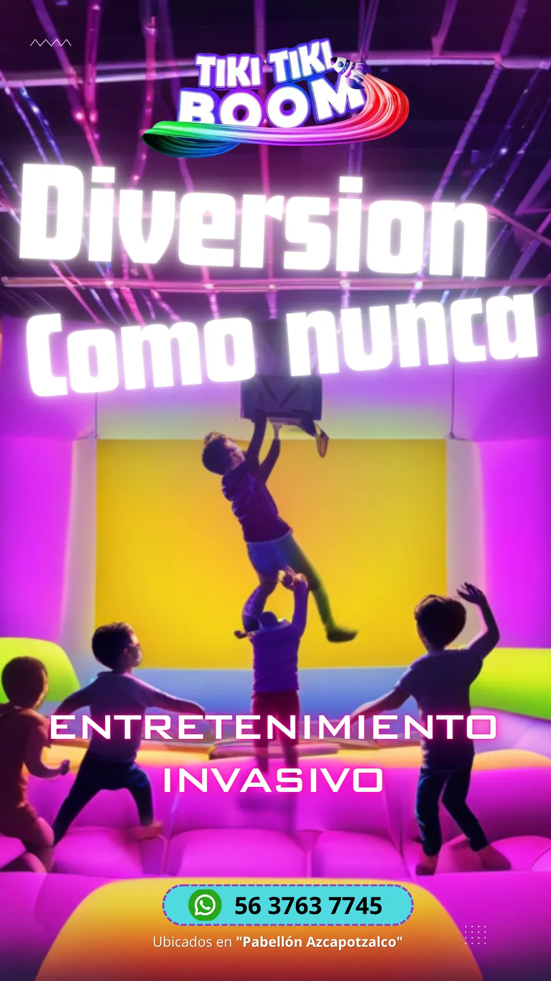 Diseño 21
