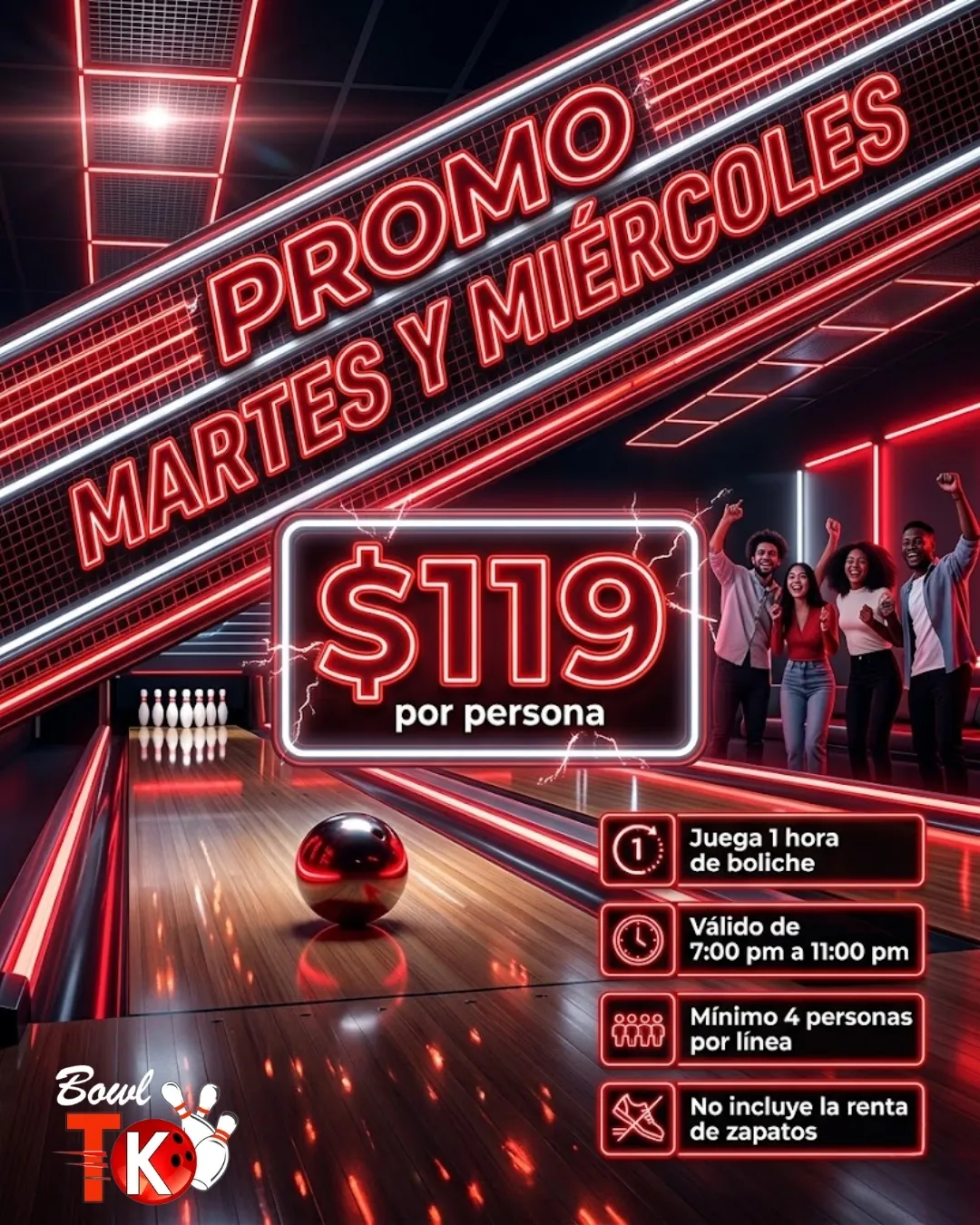 Diseño 83