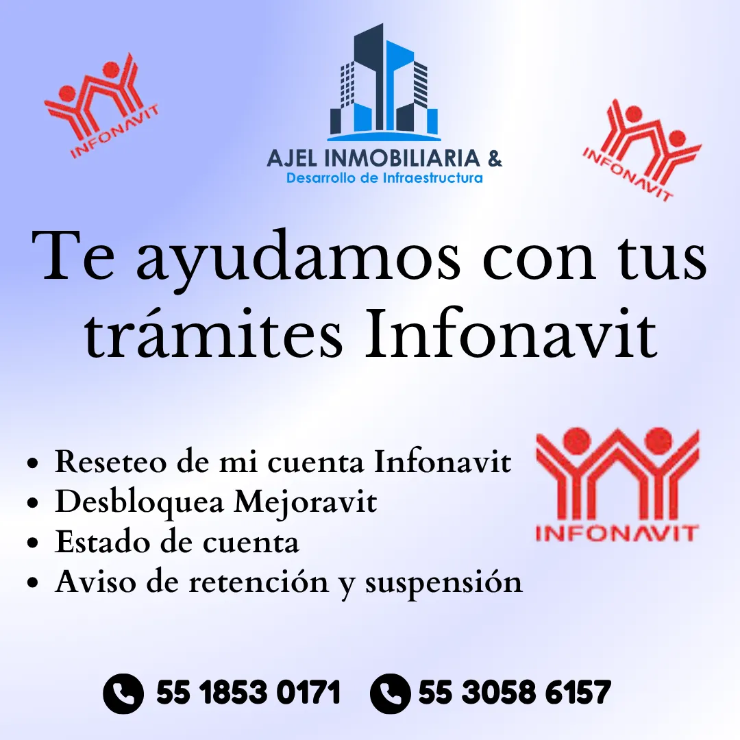 Diseño 68