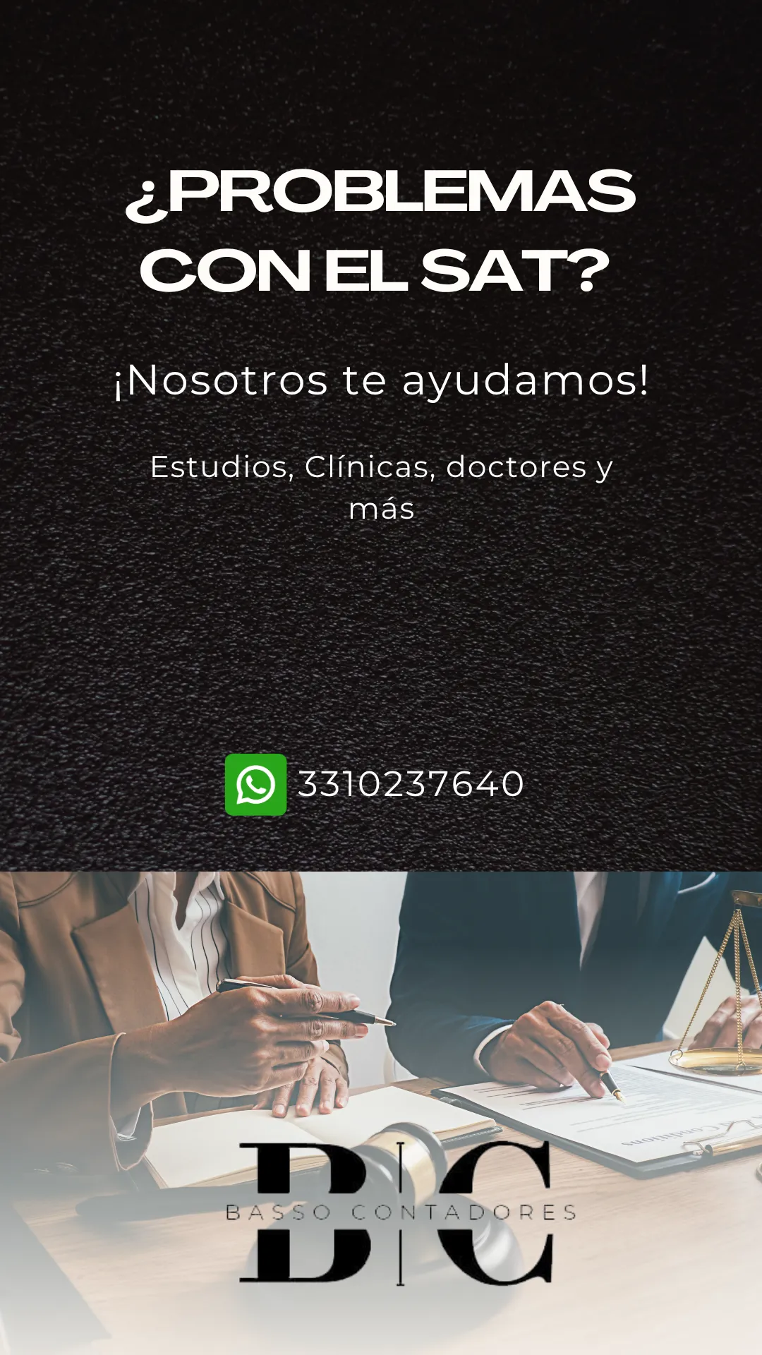 Diseño 16