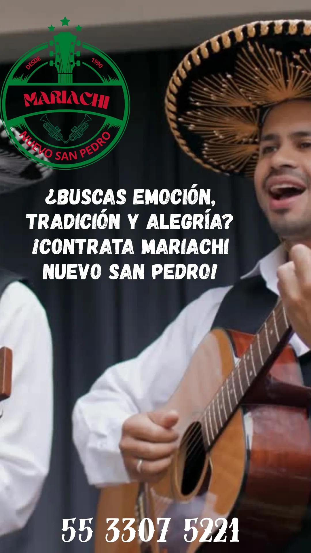Diseño 48