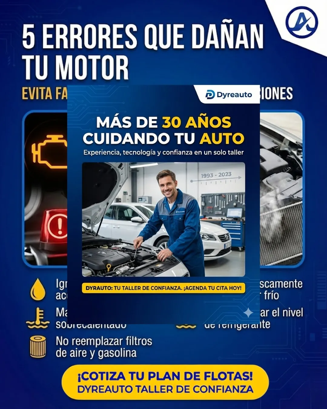 Diseño 10