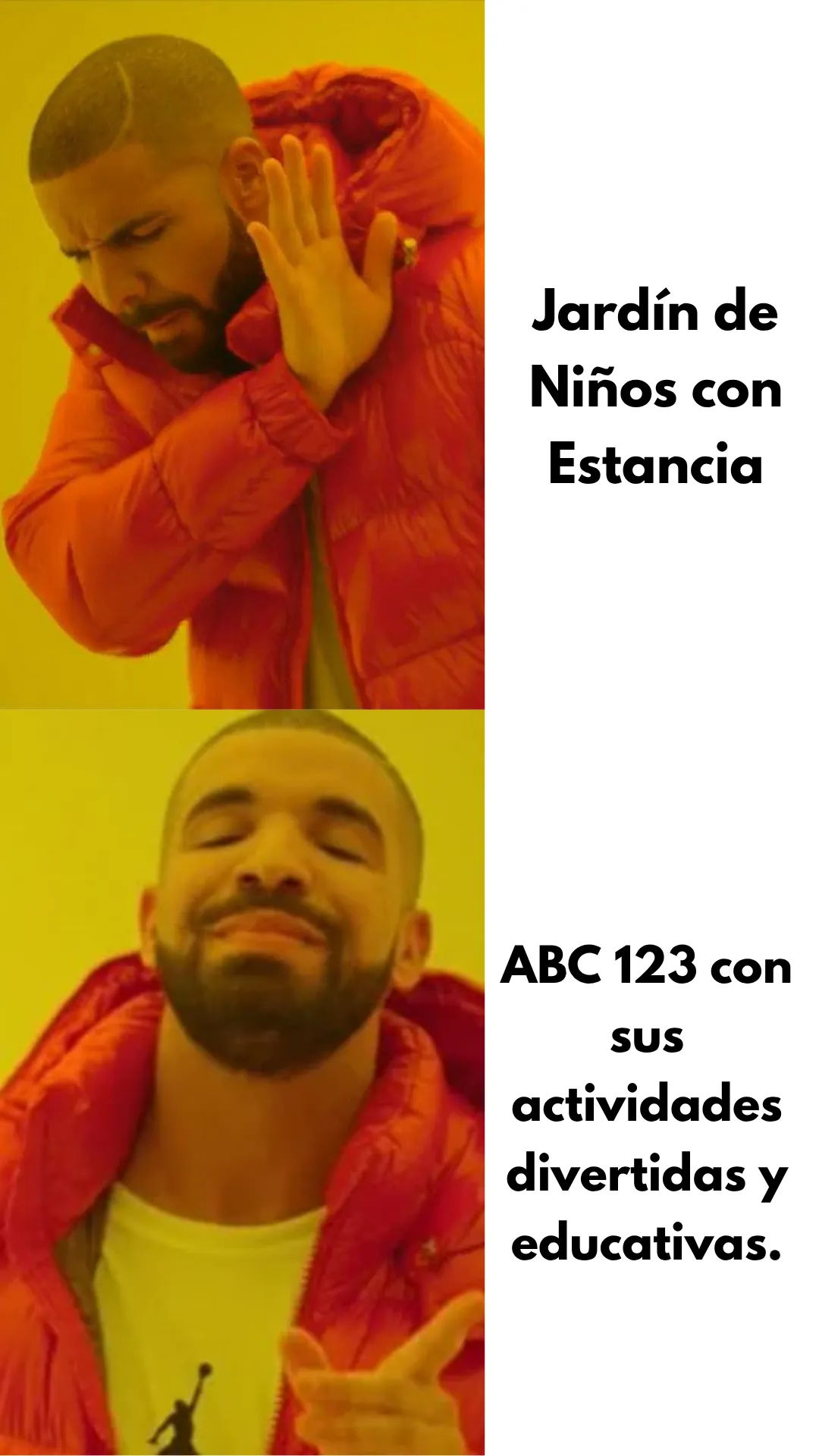 Diseño 31