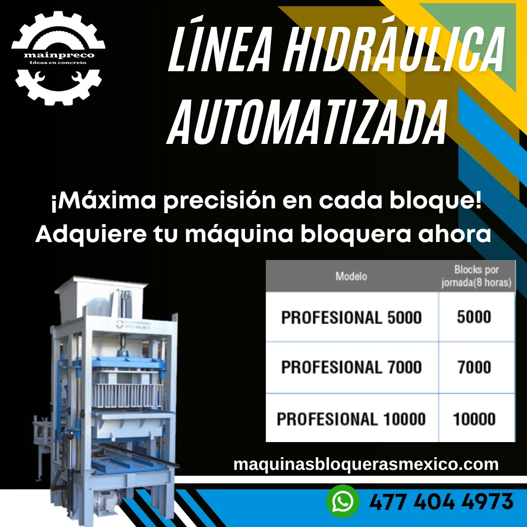 Diseño 59