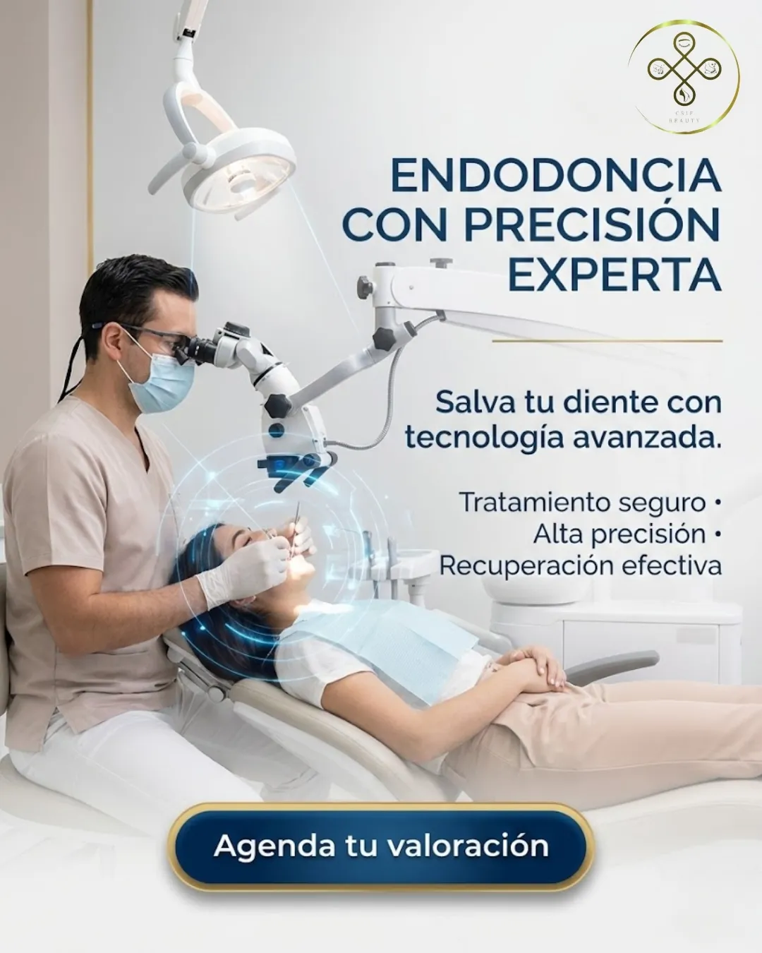 Diseño 48