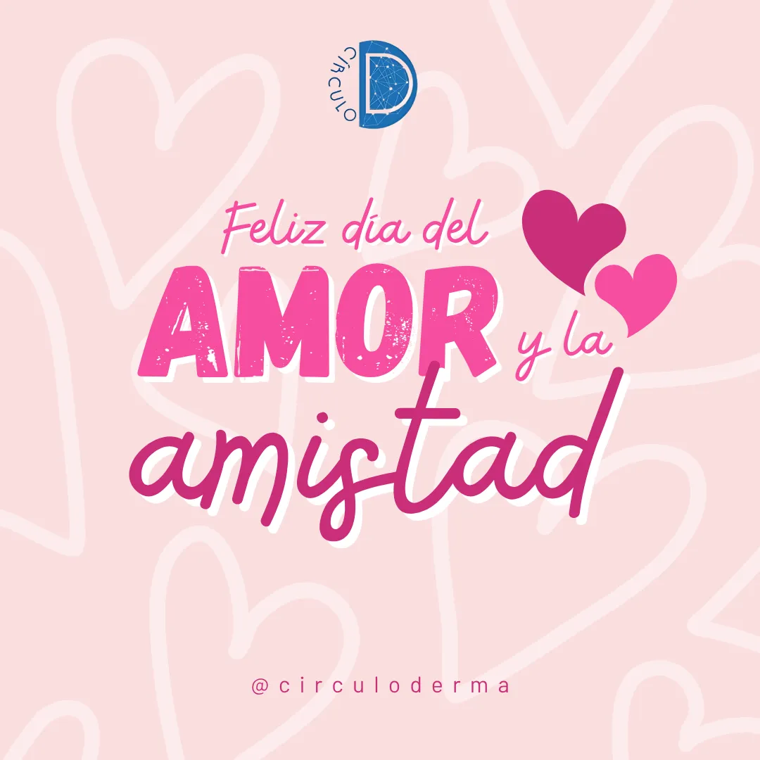 Diseño 123