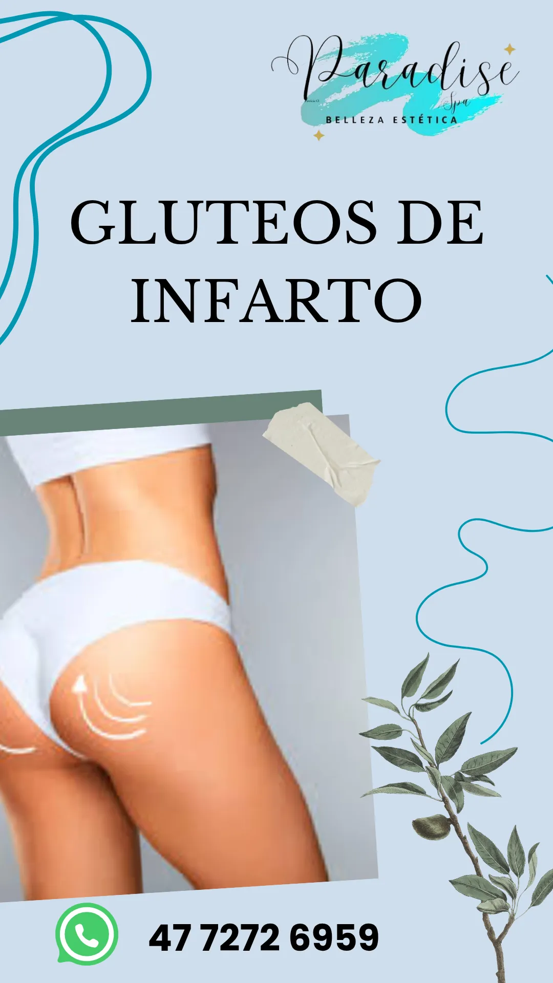 Diseño 40