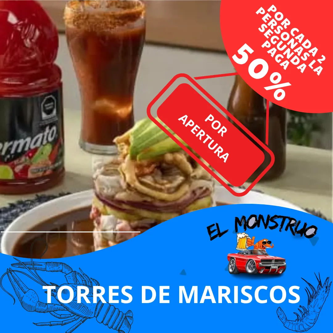 Diseño 8