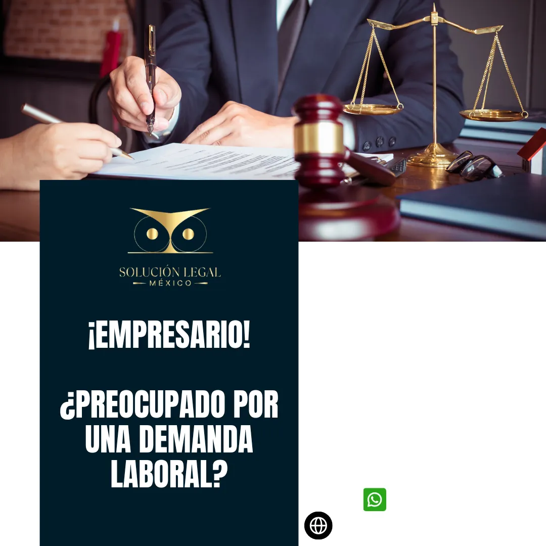 Diseño 102