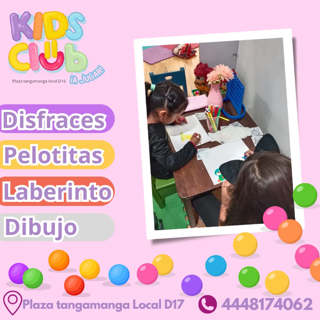 Diseño 13