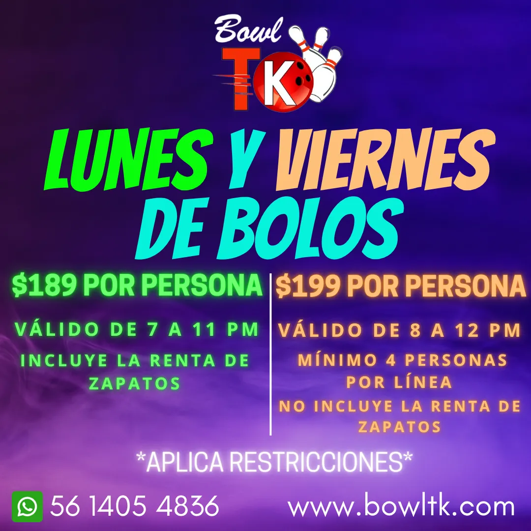 Diseño 38
