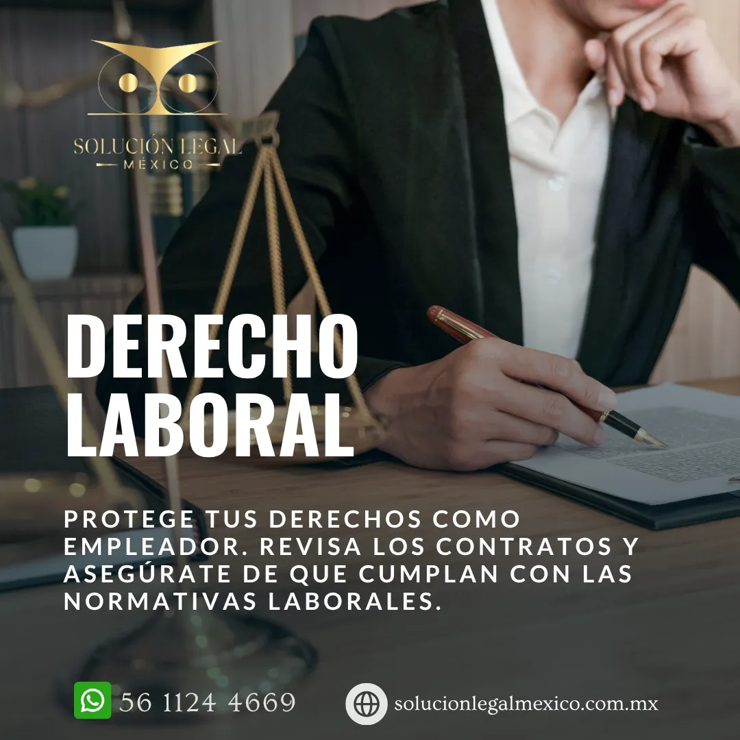Diseño 127