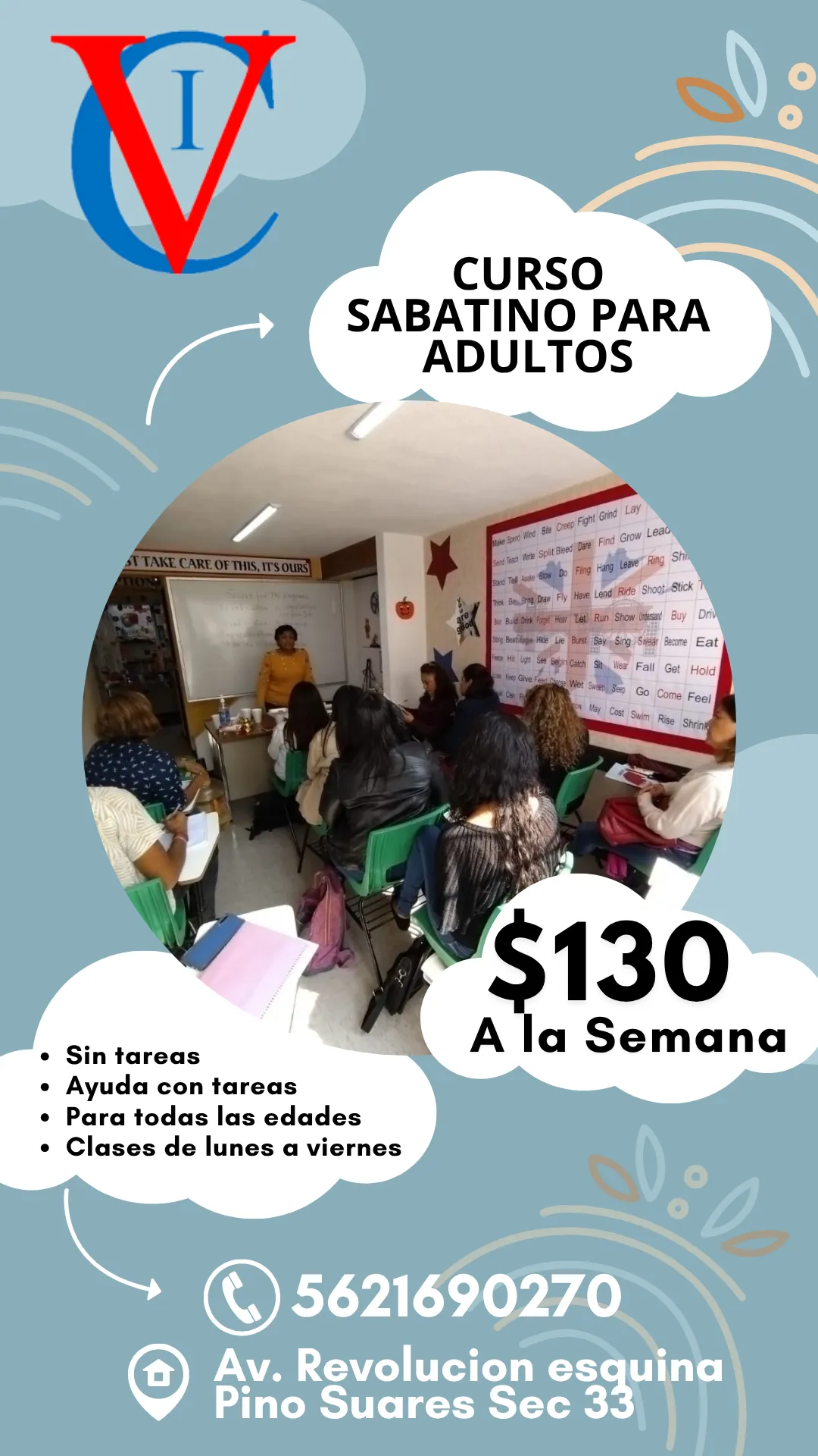 Diseño 6