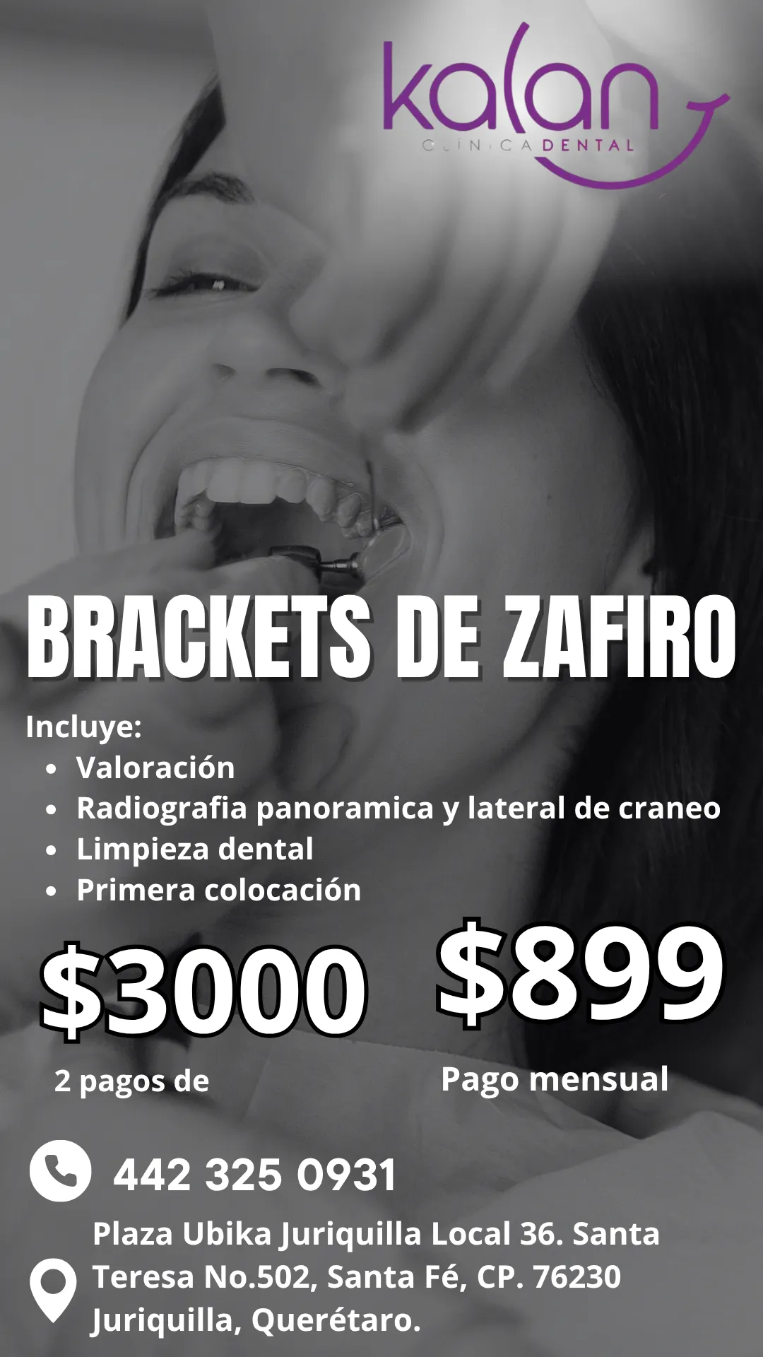 Diseño 2