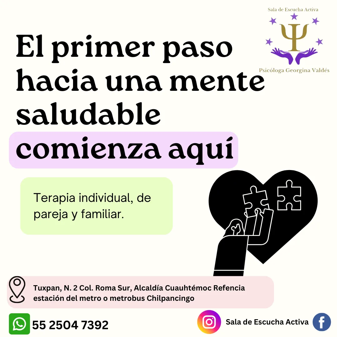Diseño 46