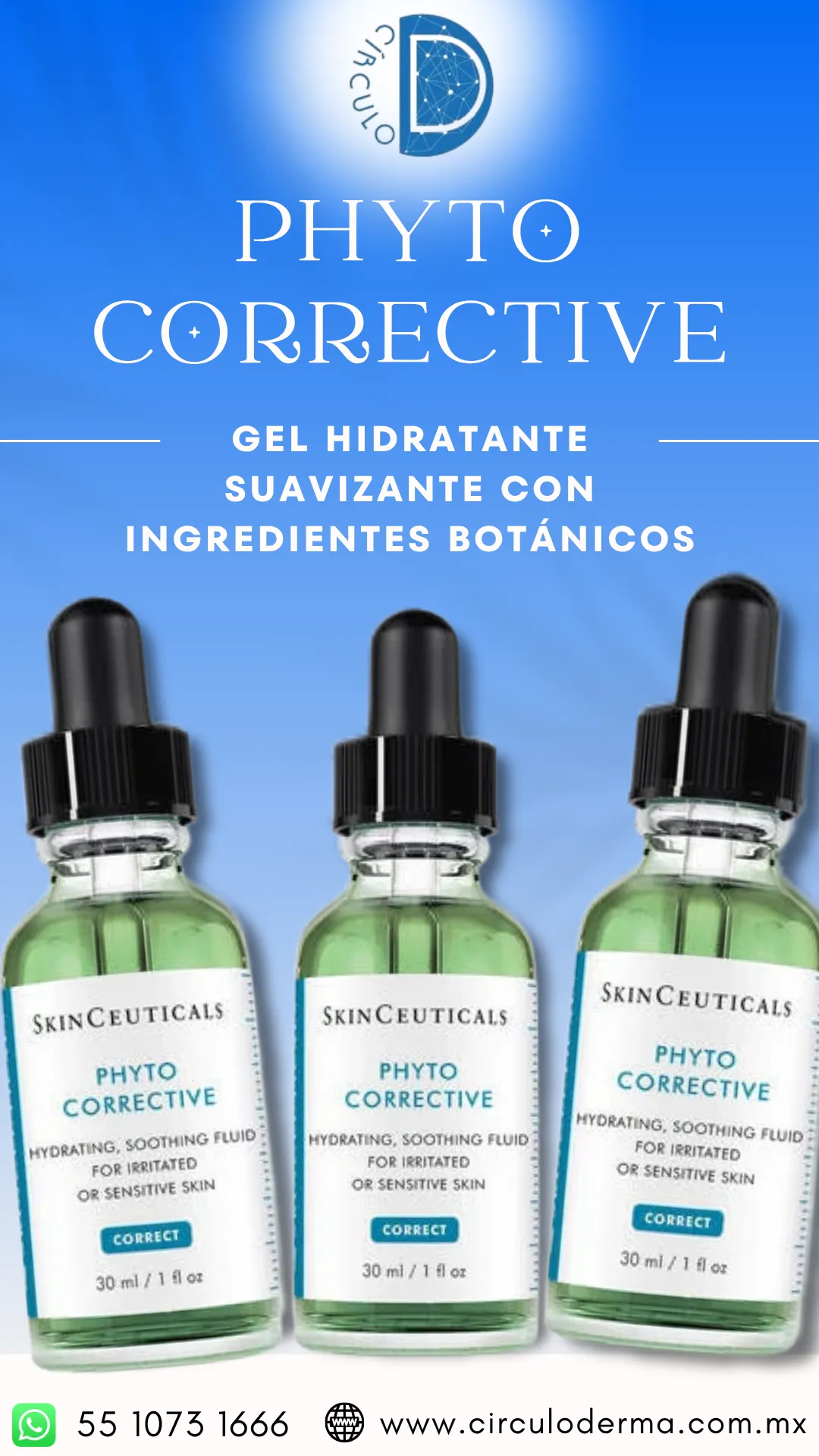 Diseño 52