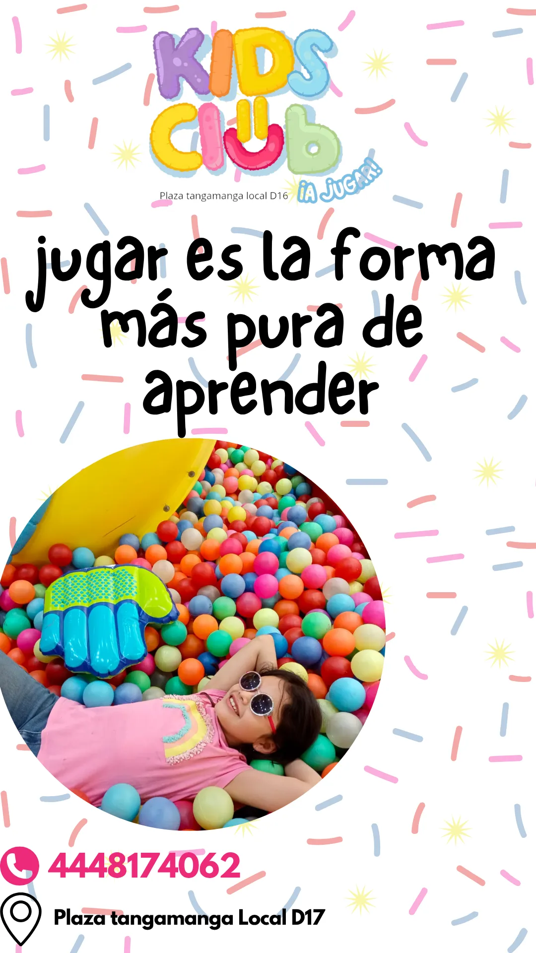 Diseño 5