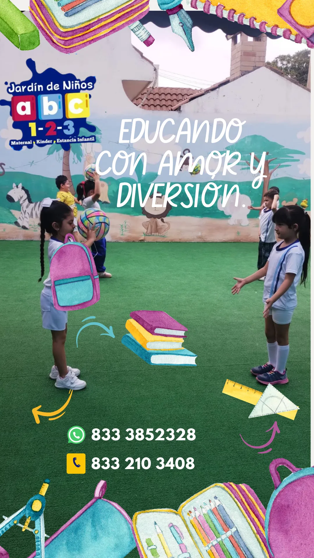 Diseño 10