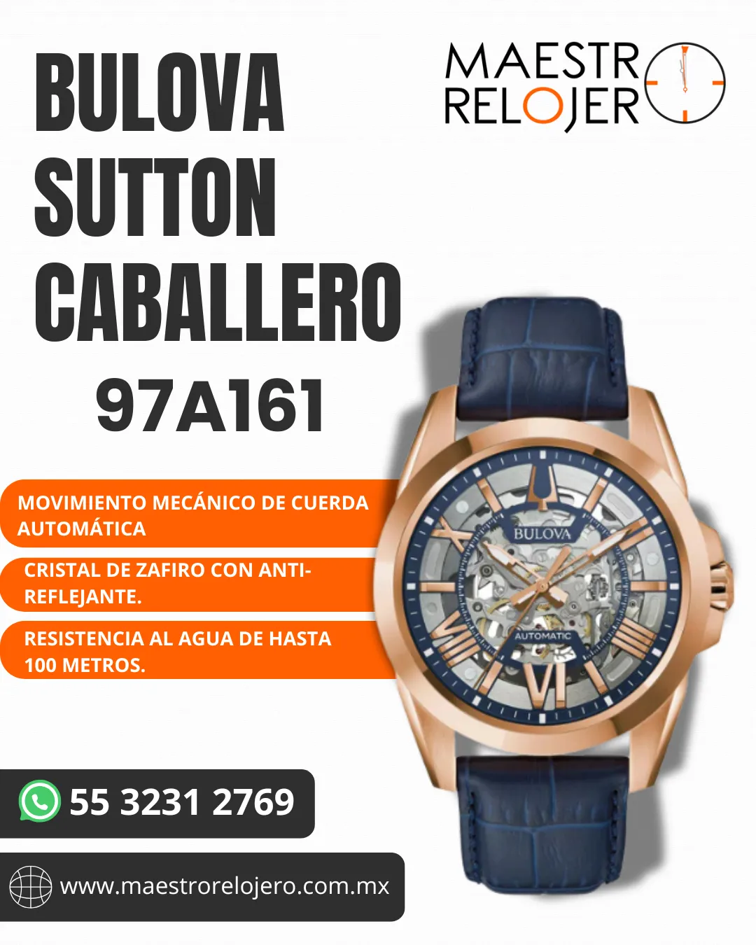 Diseño 27