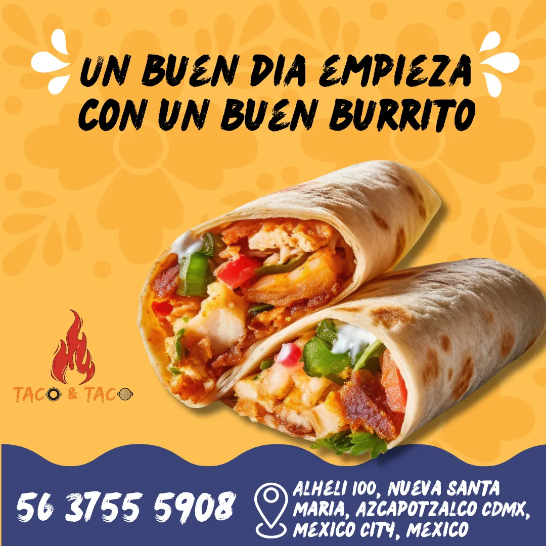 Diseño 8