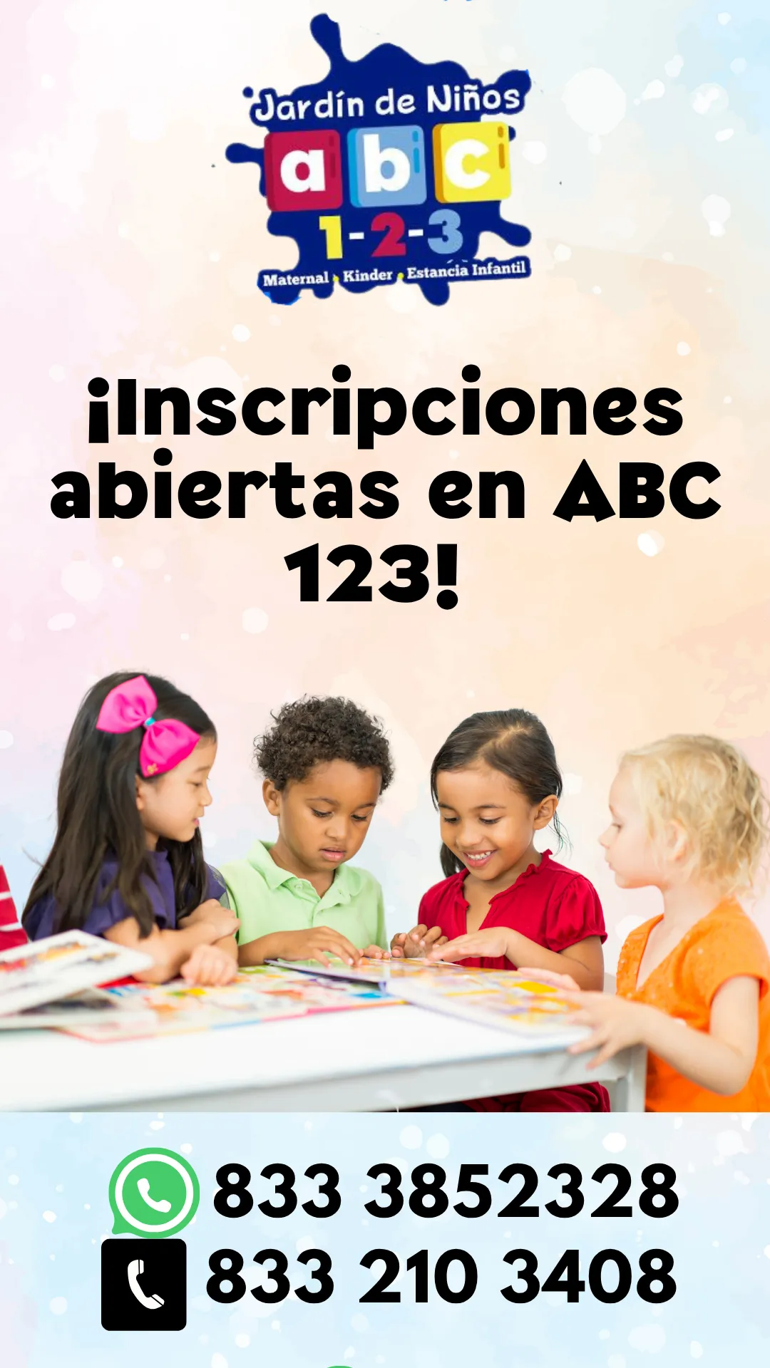 Diseño 122