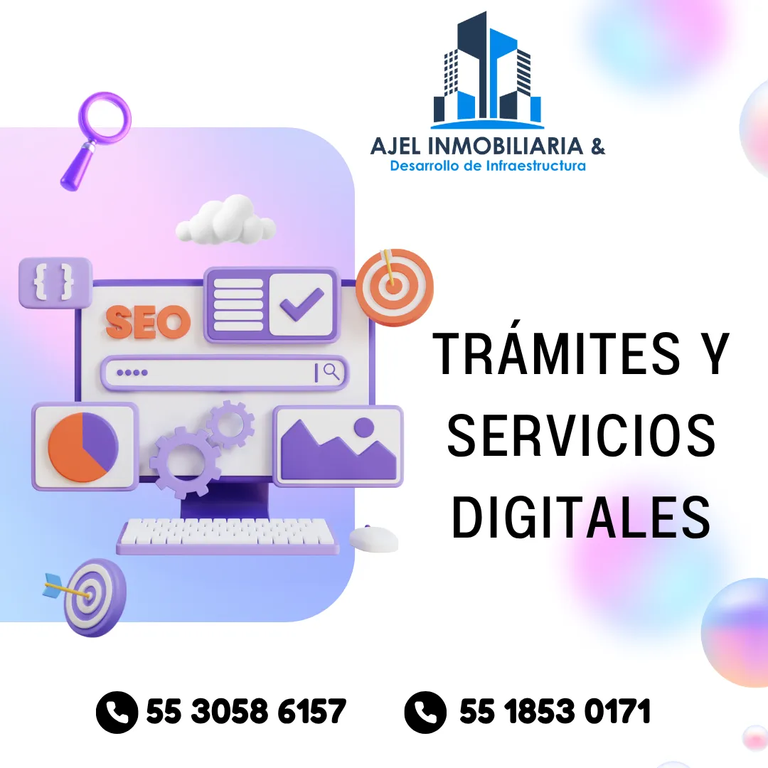 Diseño 35