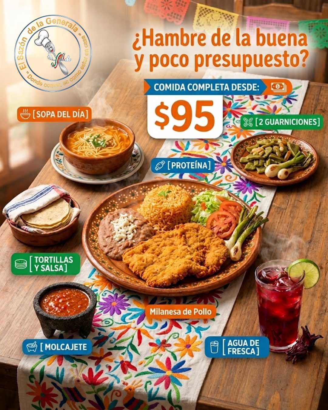 Diseño 15