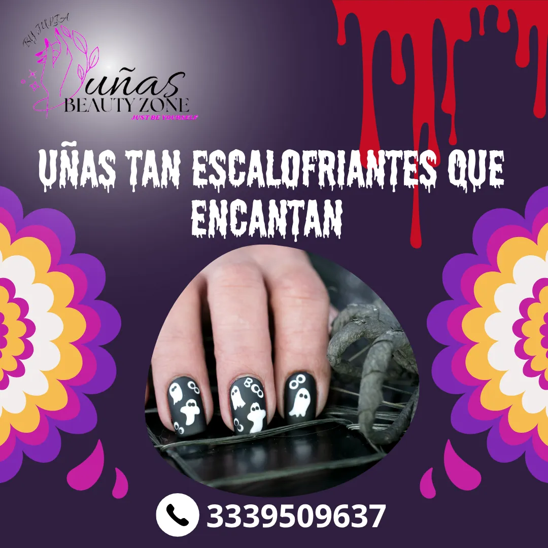 Diseño 37