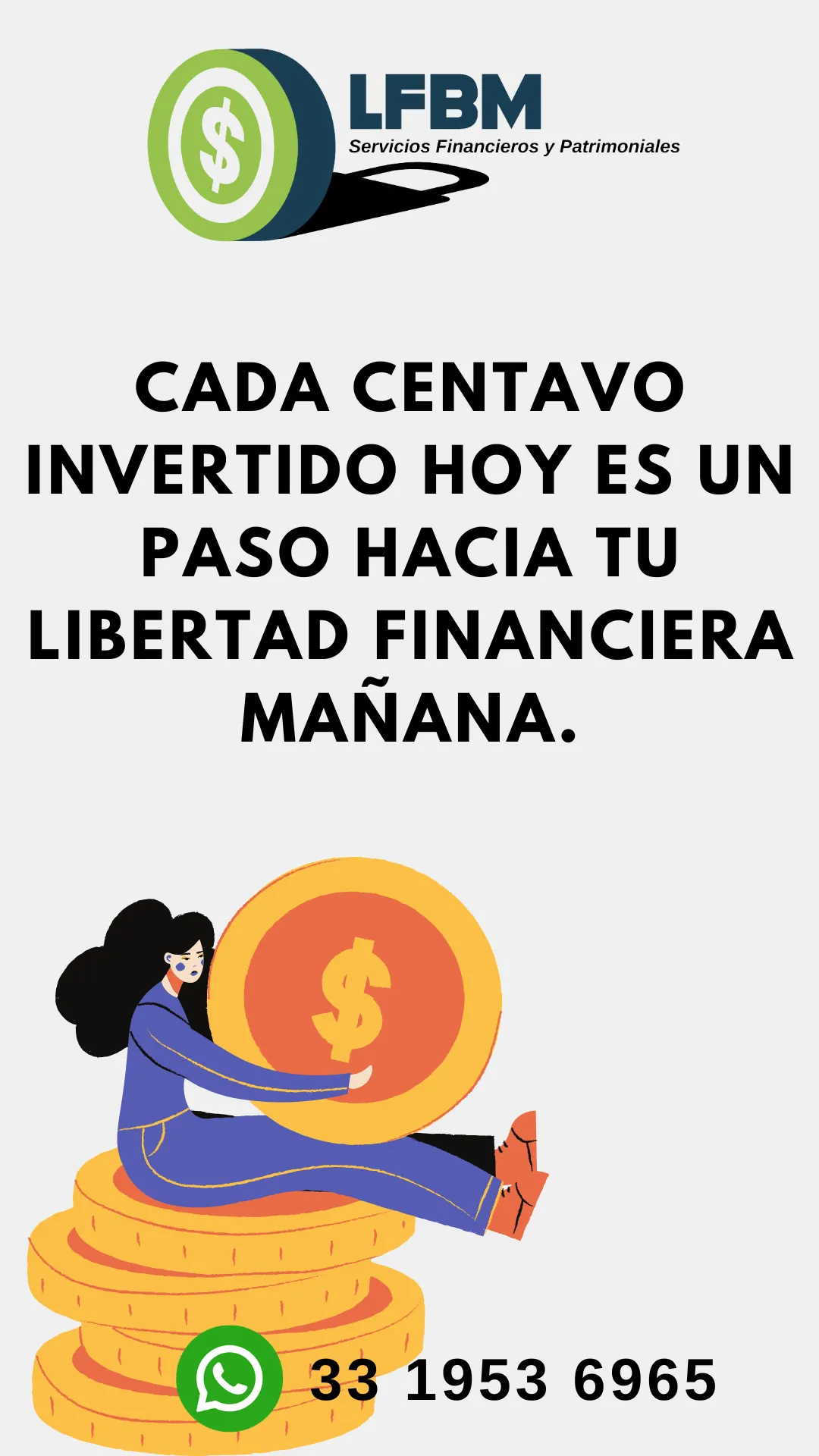 Diseño 38