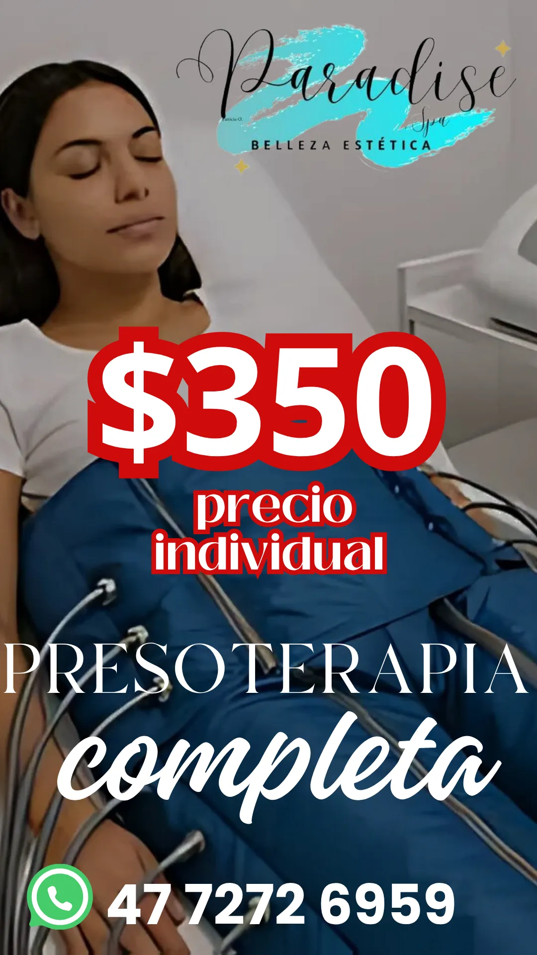 Diseño 43