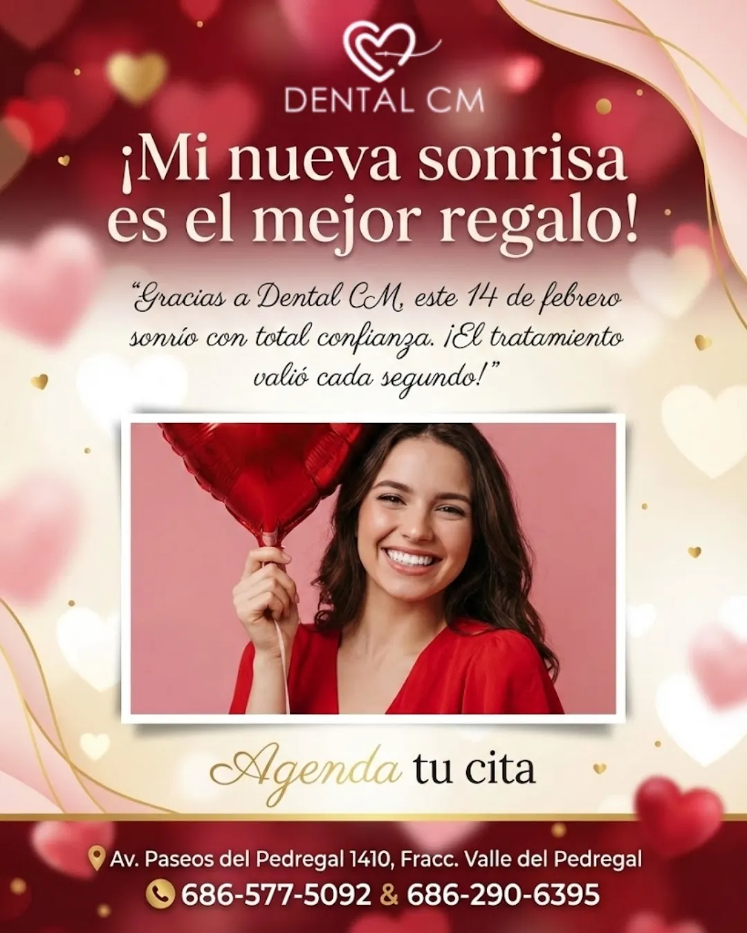 Diseño 41