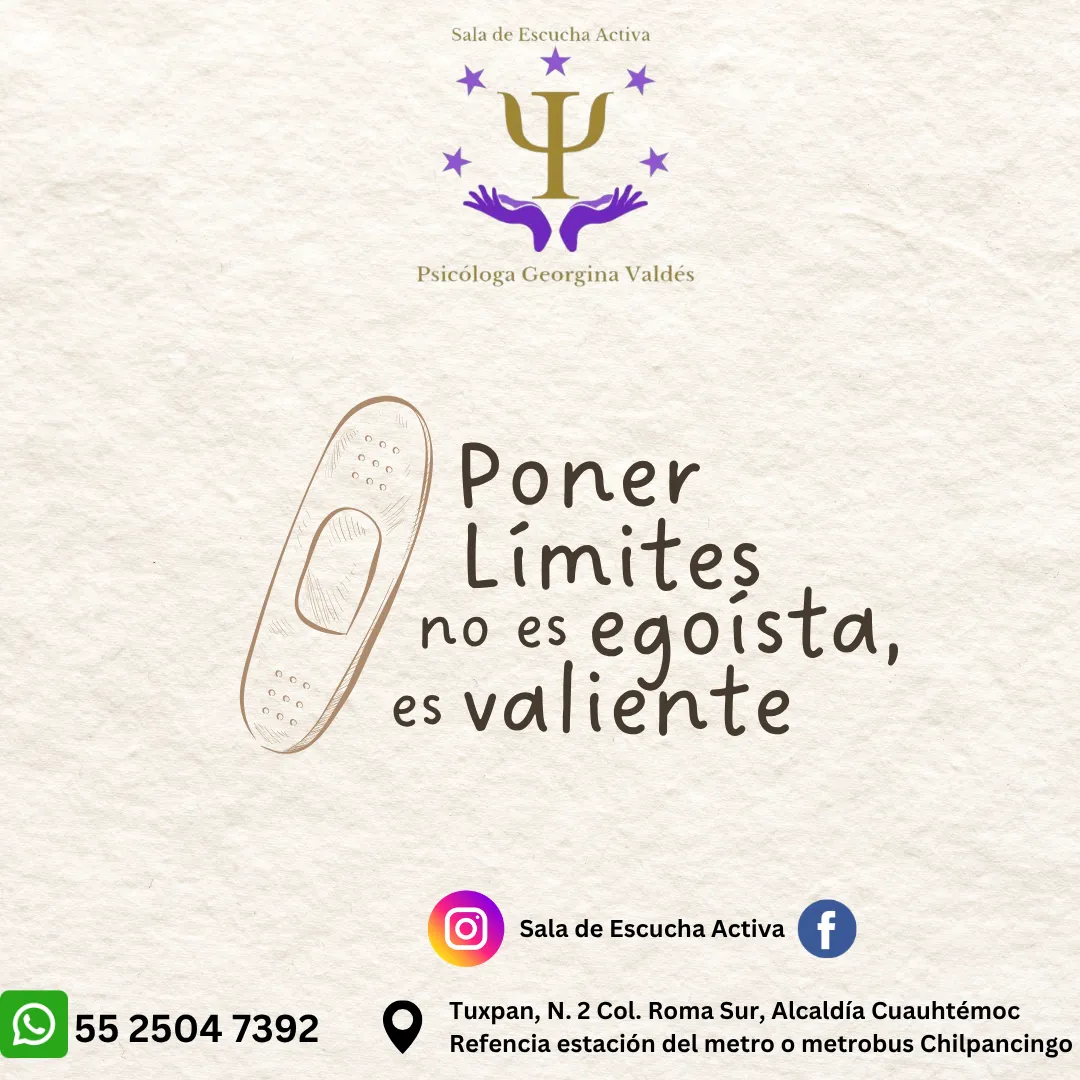 Diseño 29