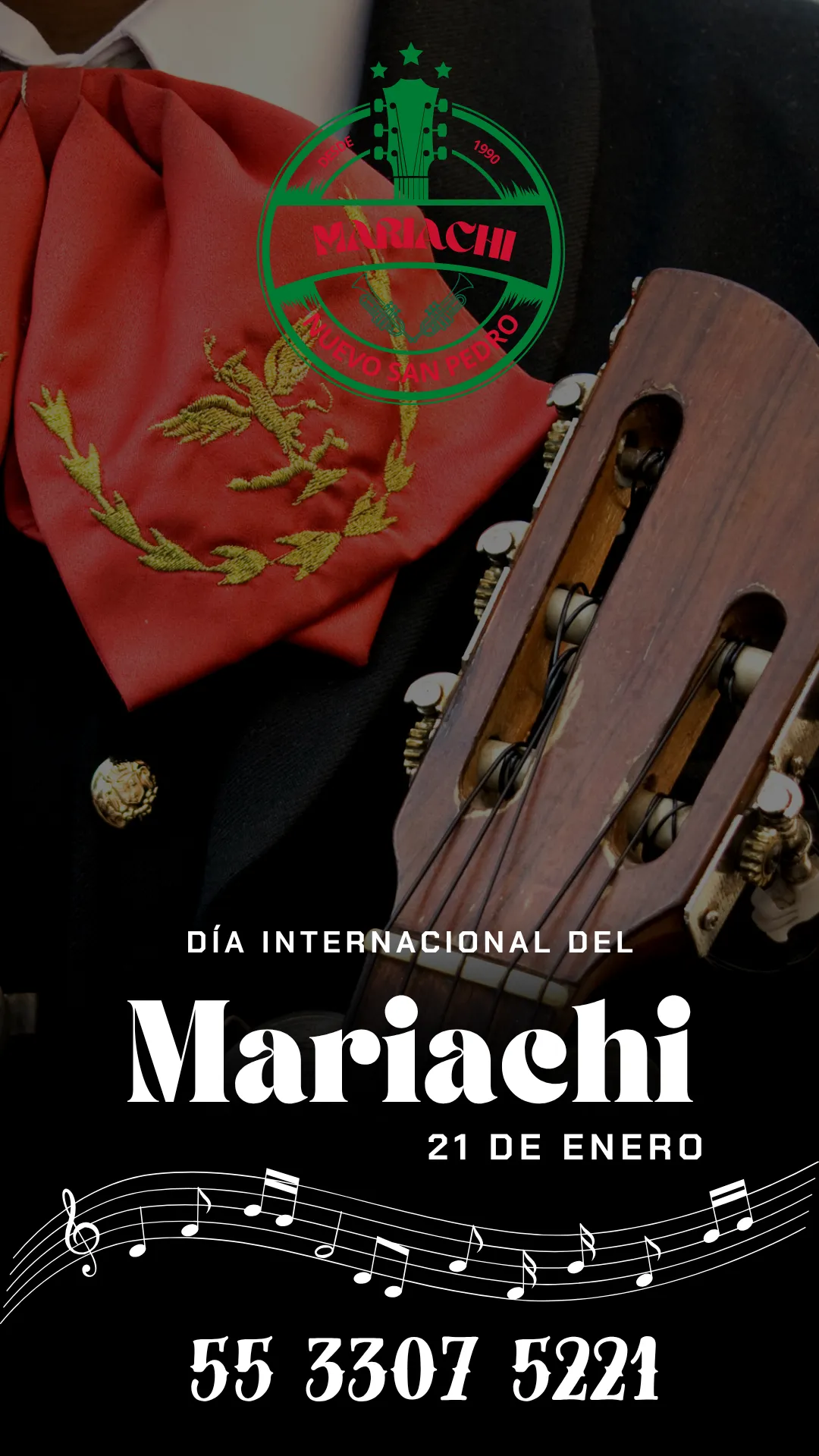 Diseño 10