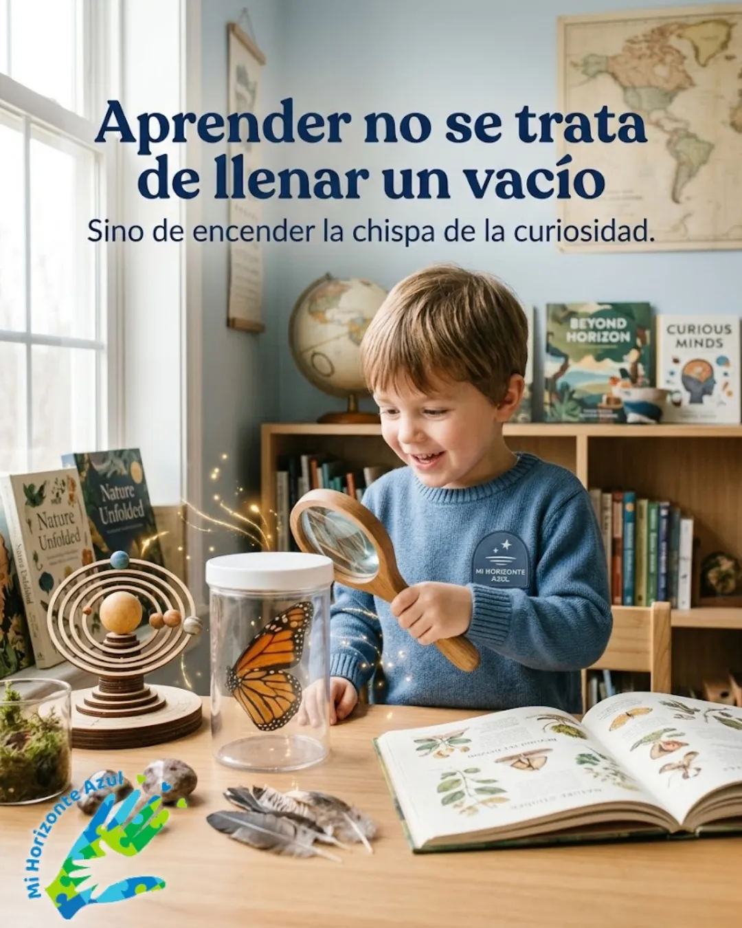 Diseño 32