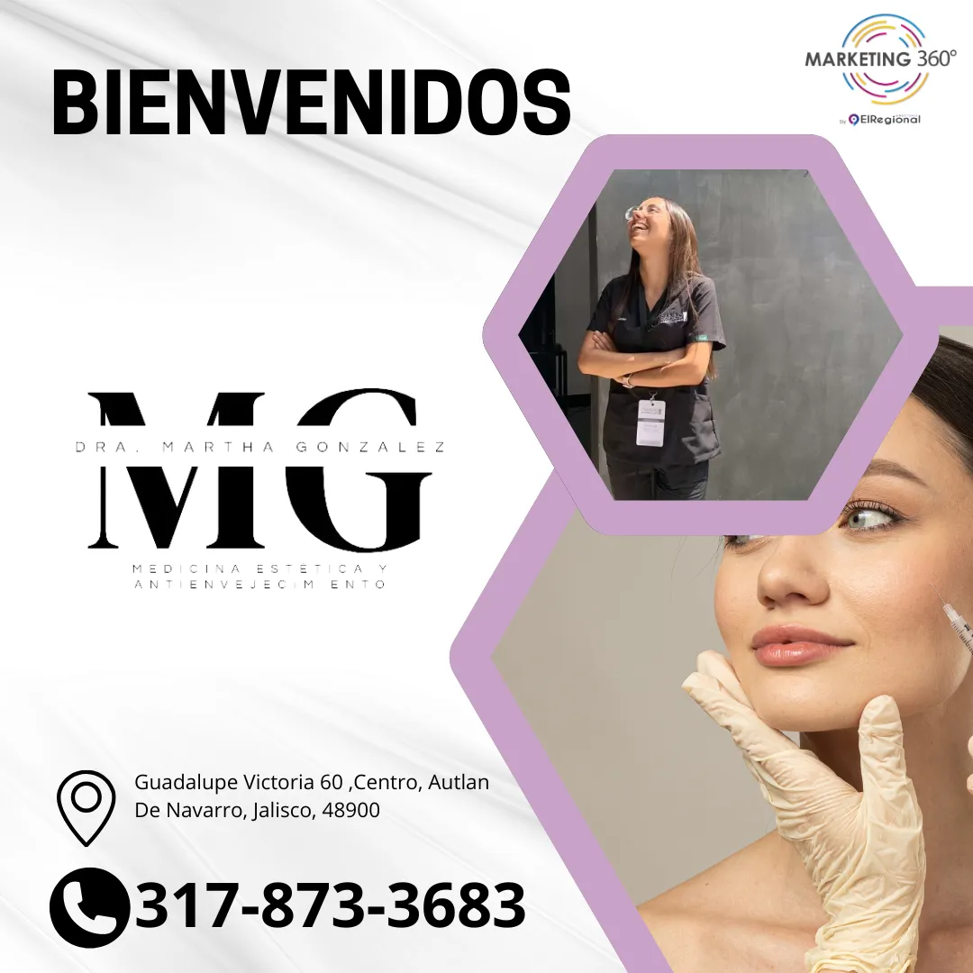 Diseño 16