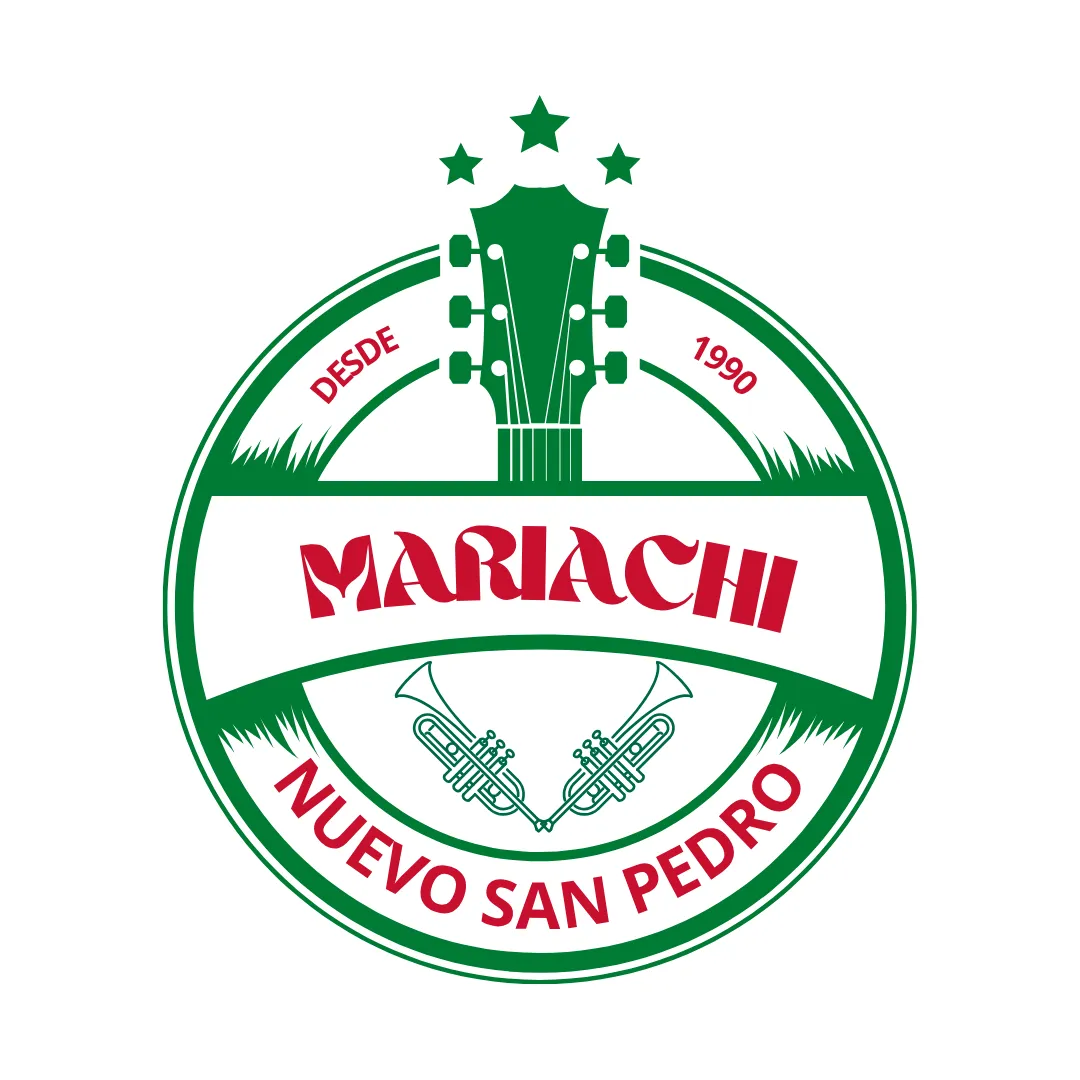 Diseño 68