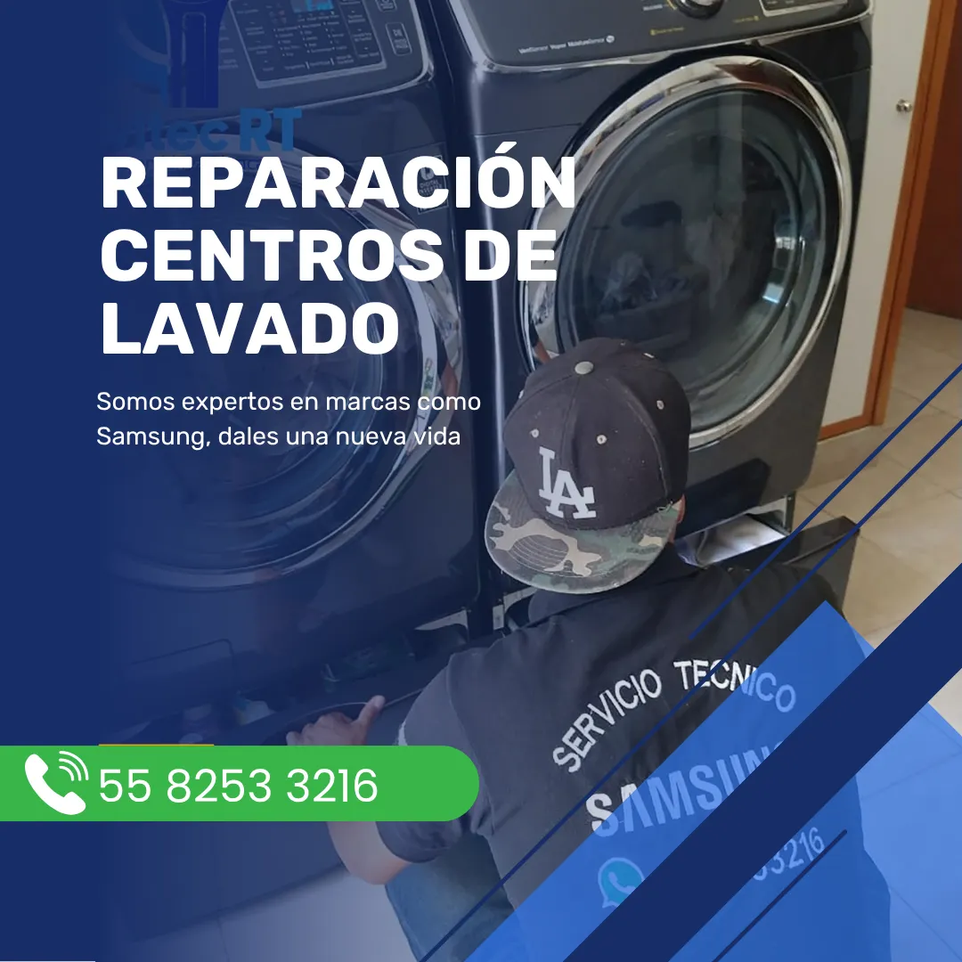 Diseño 17