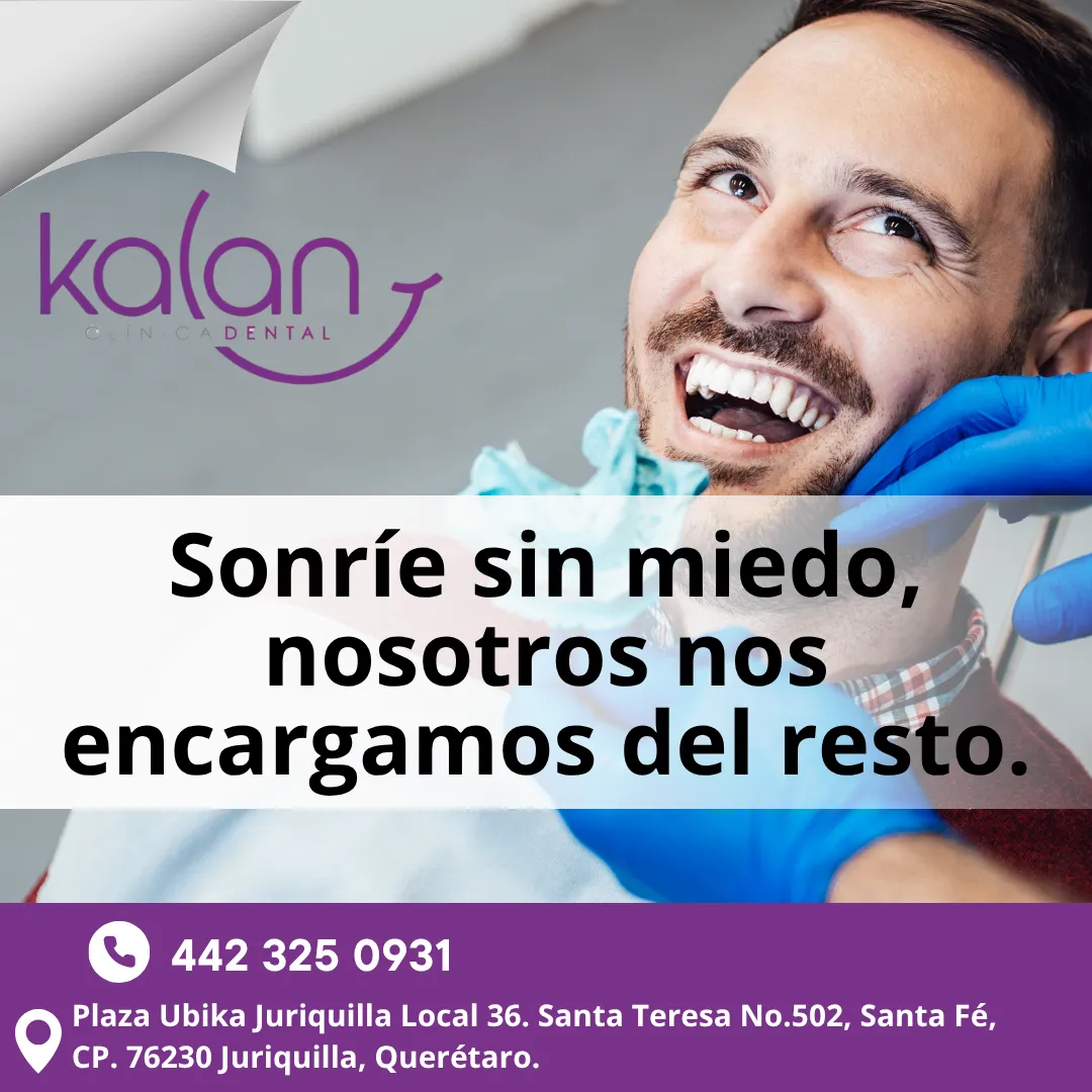 Diseño 42